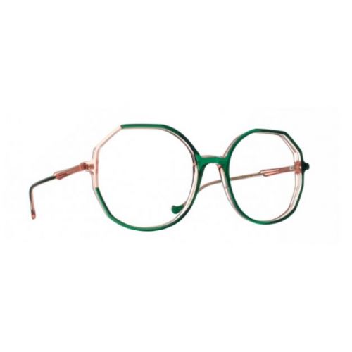 Caroline Abram FRAME Glasses on sale