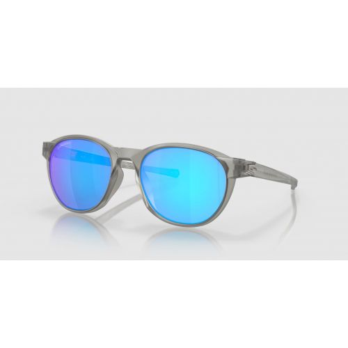 Oakley grey outlet ink