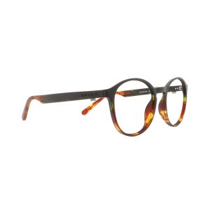 Spectre Tulum Tortoise - TULUM-003 - Eyeglasses - IceOptic