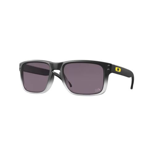 Lunettes de soleil oakley holbrook hotsell