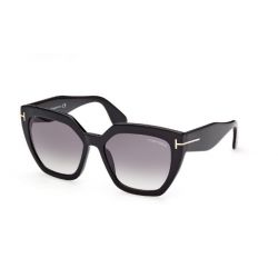 Tom Ford sunglasses in glamour Eyewear luxury, - Official retailer and exclusivity - Ford Tom Opticians France