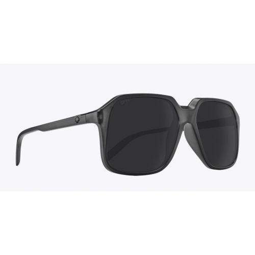 Mens Polarized Sunglasses Sport Wrap Bold Translucent Colors Casual Classic  