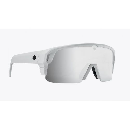 Spy Sunglasses with Camera and Full HD recording | Efeel.co