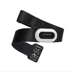 Accessoires montres de sport GPS Garmin, Bracelet de remplacement pour  montre de sport GPS Garmin Forerunner 910XT