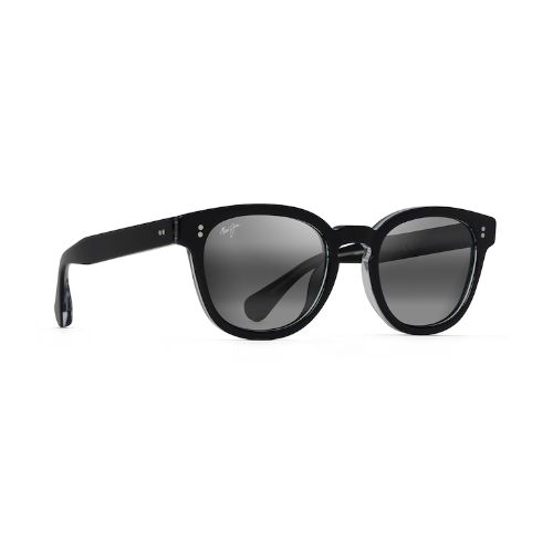 Maui jim black online