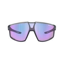 Julbo Ecran de remplacement Fury Spectron 1 Flash Violet