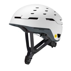 Smith - Level Matte Slate - L - Helmet