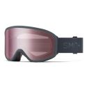 Smith Reason OTG Slate 22 ChromaPop Ignitor Mirror