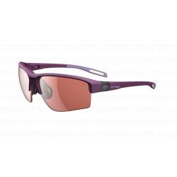 Evil Eye Elate.P E020 Violet Mat - LST Active Silver 3