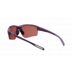 Evil Eye Elate.P E020 Violet Mat - LST Active Silver 3