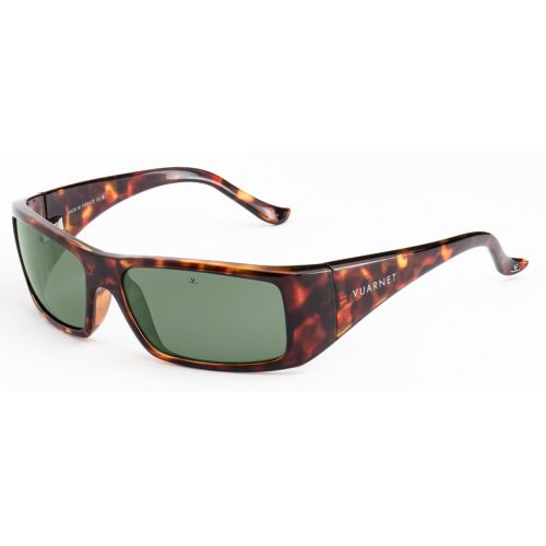 Vuarnet Altitude Sunglasses -Mineral Glass Lenses