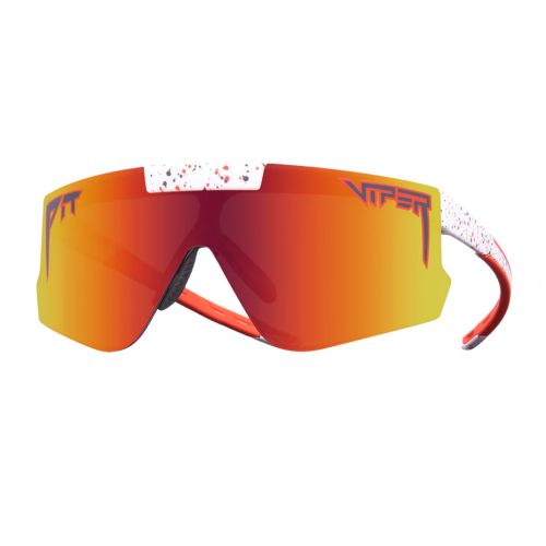 Neon Pit Viper Sunglasses – Flock Fashion & Accessories