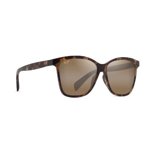 Maui jim sunshine tortoise red sunglasses online