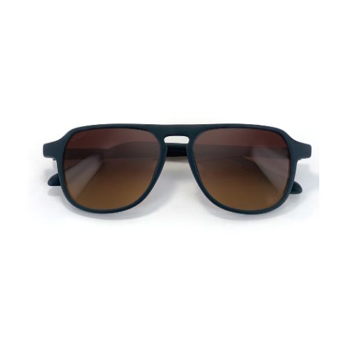 Moken Big Dude Black Borwn Polarized