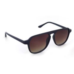 Moken Big Dude Black Borwn Polarized