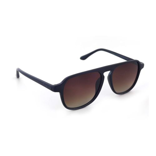 Moken Big Dude Black Borwn Polarized