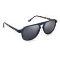 Moken Big Dude Blue Grey Polarized