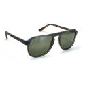 Moken Big Dude Olive Green Polarized