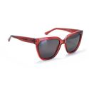 Moken Sofia Black Tortoise Brown Polarized