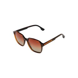 Komono Otis Black Bronze Lenses Polarized