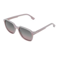 Komono Otis Purple Grey Lenses Polarized