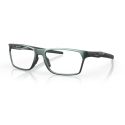 Oakley Hex Jector Satin Black Camo