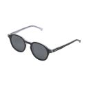 Komono Sun Damien Hyper Grey Polarized