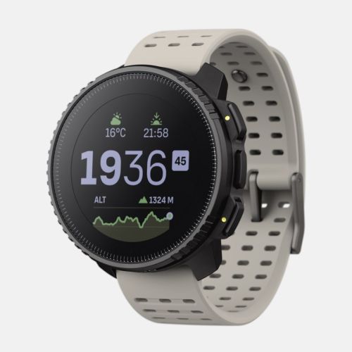 Garmin vivoactive best sale 3 sandstone