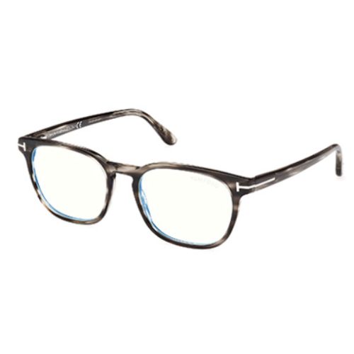 Tom Ford TF5868Grey Tortoise