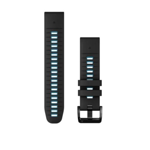 Bracelet garmin quickfit shop