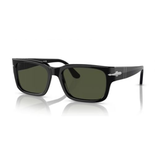 Persol 3 sales