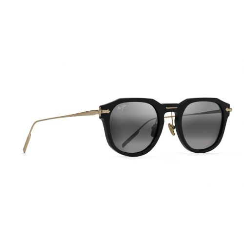 Maui cheap jim black