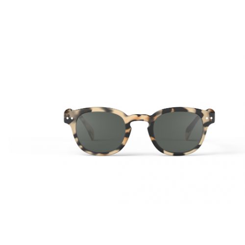 Sun shaped sunglasses clearance