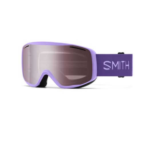 Smith masque 2025 de ski