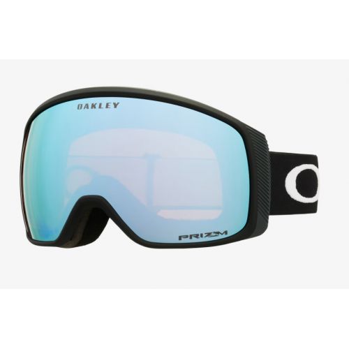 Masques de ski oakley hot sale