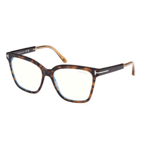 Sunglasses Tom ford unisex brown tortoise shield designer glasses shops