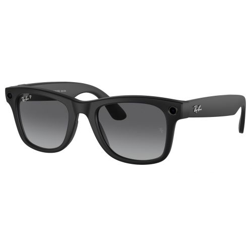 Verre de remplacement online ray ban