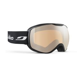 Julbo Ison Noir Orange Cat.2