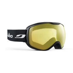 Julbo Ison Noir Jaune Cat.1