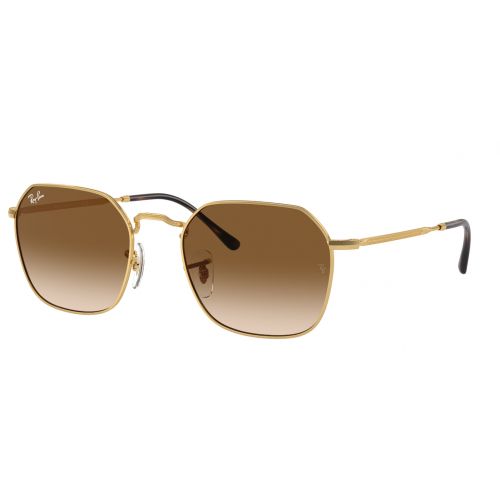 Ray ban arista online