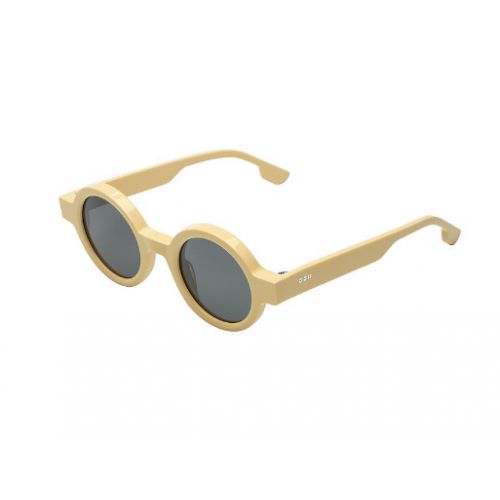 Komono Sun The Adrian Grint Grey Polar KOM S7202 Lunettes de soleil IceOptic