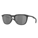 Oakley Thurso Matte Black Ink - Prizm Black