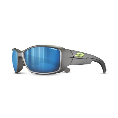 Julbo eyeglasses on sale