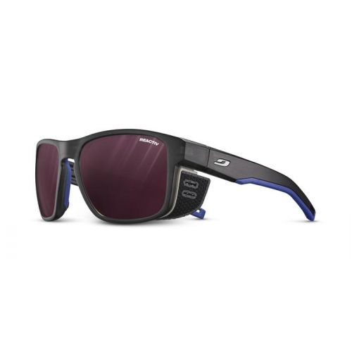 Julbo race 2.0 sunglasses online