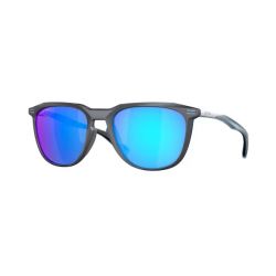 Oakley Thurso Blue Steel- Prizm Sapphire