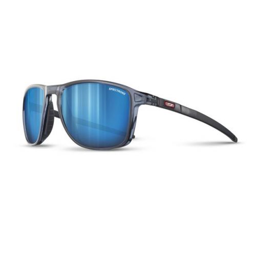 Julbo Compass Noir Noir Bleu Spectron 3