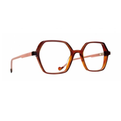 Lunette petite tete best sale