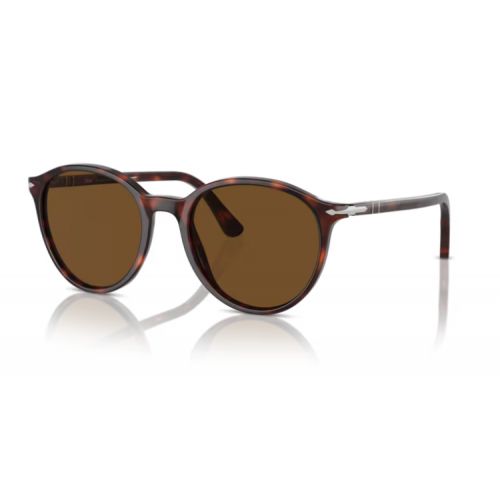 Persol polar best sale