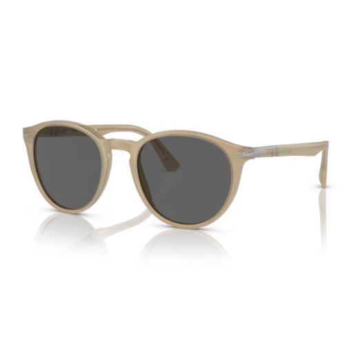 Po3152s persol online