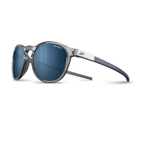 Julbo Shine Cristal Gris - Spectron 3